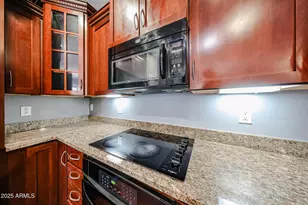 5744 S 21st Pl, Phoenix, AZ 85040 - Photo 14