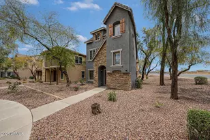 5744 S 21st Pl, Phoenix, AZ 85040 - Photo 2