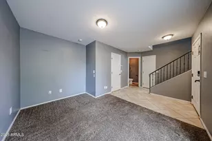 5744 S 21st Pl, Phoenix, AZ 85040 - Photo 6