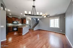 5744 S 21st Pl, Phoenix, AZ 85040 - Photo 10