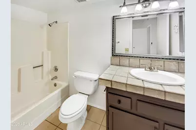 8605 N 67th Lane, Peoria, AZ 85345 - Photo 42