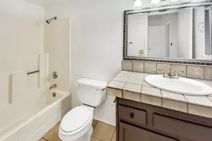 8605 N 67th Ln, Peoria, AZ 85345 - Photo 42