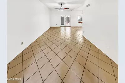 8605 N 67th Lane, Peoria, AZ 85345 - Photo 30