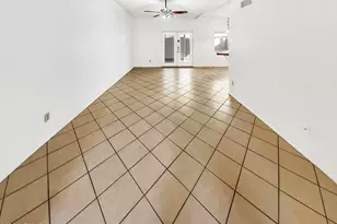 8605 N 67th Ln, Peoria, AZ 85345 - Photo 30