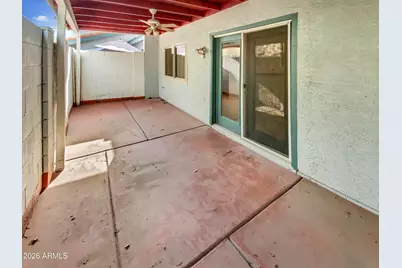 8605 N 67th Lane, Peoria, AZ 85345 - Photo 18