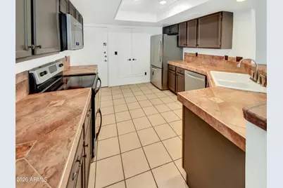 8605 N 67th Lane, Peoria, AZ 85345 - Photo 8