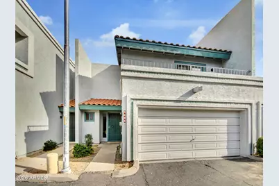 8605 N 67th Lane, Peoria, AZ 85345 - Photo 1