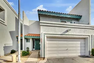 8605 N 67th Ln, Peoria, AZ 85345 - Photo 1