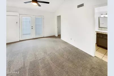 8605 N 67th Lane, Peoria, AZ 85345 - Photo 10