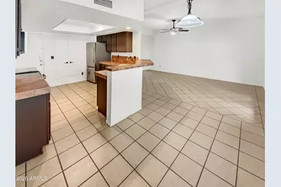 8605 N 67th Lane, Peoria, AZ 85345 - Photo 22