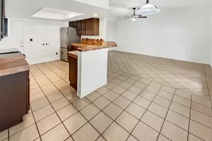 8605 N 67th Ln, Peoria, AZ 85345 - Photo 22