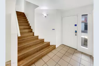 8605 N 67th Lane, Peoria, AZ 85345 - Photo 12