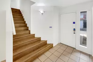 8605 N 67th Ln, Peoria, AZ 85345 - Photo 12