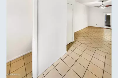 8605 N 67th Lane, Peoria, AZ 85345 - Photo 26