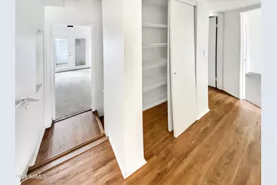 8605 N 67th Lane, Peoria, AZ 85345 - Photo 46