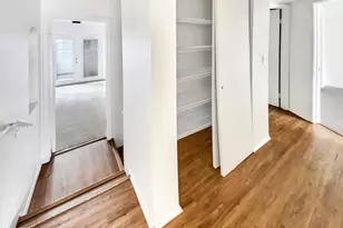 8605 N 67th Ln, Peoria, AZ 85345 - Photo 46