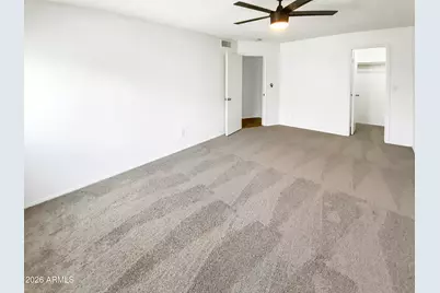 8605 N 67th Lane, Peoria, AZ 85345 - Photo 4