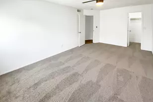 8605 N 67th Ln, Peoria, AZ 85345 - Photo 4