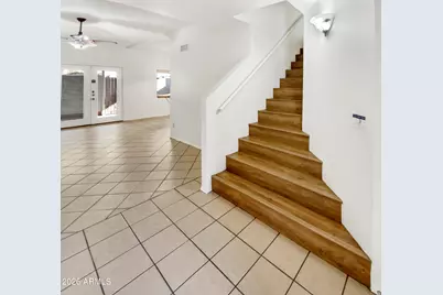 8605 N 67th Lane, Peoria, AZ 85345 - Photo 16