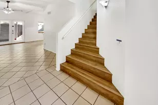 8605 N 67th Ln, Peoria, AZ 85345 - Photo 16