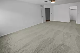 8605 N 67th Ln, Peoria, AZ 85345 - Photo 22