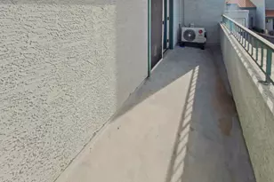 8605 N 67th Ln, Peoria, AZ 85345 - Photo 16