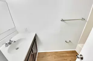 8605 N 67th Ln, Peoria, AZ 85345 - Photo 20