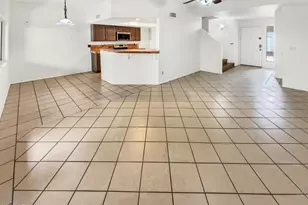 8605 N 67th Ln, Peoria, AZ 85345 - Photo 32