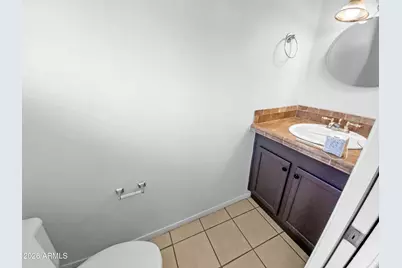 8605 N 67th Lane, Peoria, AZ 85345 - Photo 8