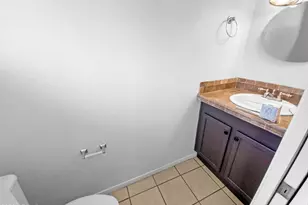 8605 N 67th Ln, Peoria, AZ 85345 - Photo 8