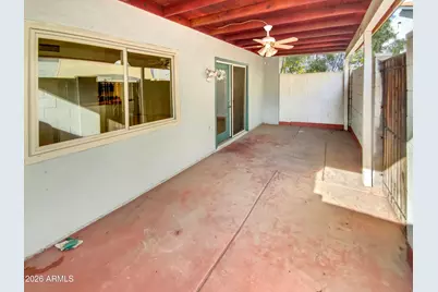 8605 N 67th Lane, Peoria, AZ 85345 - Photo 6