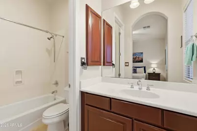 3845 E Tracker Trail, Phoenix, AZ 85050 - Photo 42