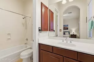 3845 E Tracker Trail, Phoenix, AZ 85050 - Photo 42