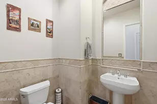 3845 E Tracker Trail, Phoenix, AZ 85050 - Photo 44