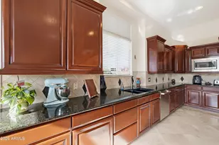 3845 E Tracker Trail, Phoenix, AZ 85050 - Photo 32