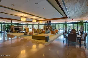 3845 E Tracker Trail, Phoenix, AZ 85050 - Photo 50