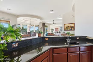 3845 E Tracker Trail, Phoenix, AZ 85050 - Photo 24