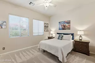 3845 E Tracker Trail, Phoenix, AZ 85050 - Photo 42