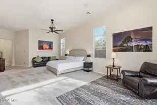 3845 E Tracker Trail, Phoenix, AZ 85050 - Photo 34