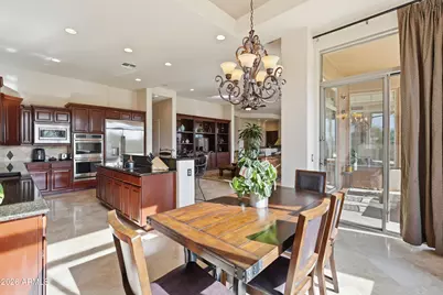 3845 E Tracker Trail, Phoenix, AZ 85050 - Photo 28