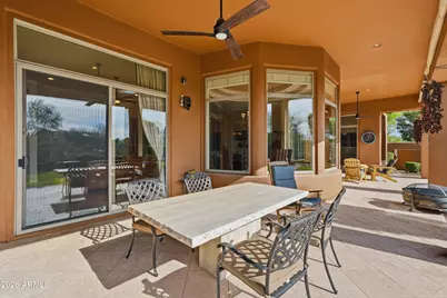 3845 E Tracker Trail, Phoenix, AZ 85050 - Photo 46