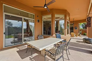 3845 E Tracker Trail, Phoenix, AZ 85050 - Photo 46