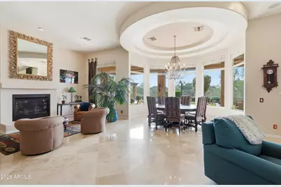 3845 E Tracker Trail, Phoenix, AZ 85050 - Photo 26