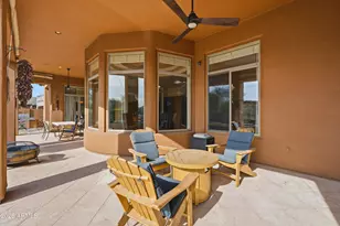 3845 E Tracker Trail, Phoenix, AZ 85050 - Photo 46