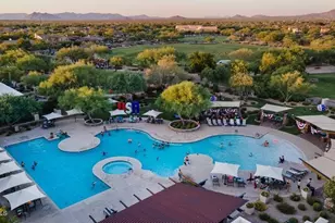 3845 E Tracker Trail, Phoenix, AZ 85050 - Photo 52