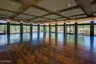 3845 E Tracker Trail, Phoenix, AZ 85050 - Photo 48