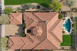 3845 E Tracker Trail, Phoenix, AZ 85050 - Photo 64