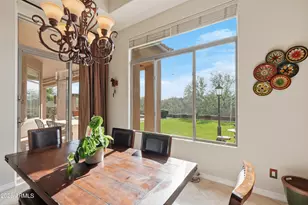 3845 E Tracker Trail, Phoenix, AZ 85050 - Photo 26