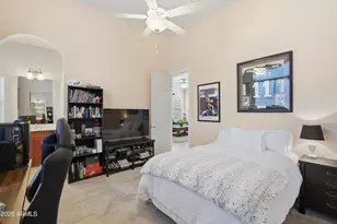 3845 E Tracker Trail, Phoenix, AZ 85050 - Photo 38