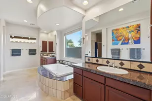 3845 E Tracker Trail, Phoenix, AZ 85050 - Photo 38